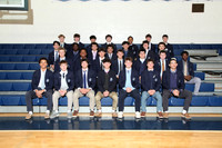 SHP_bb-v-t_02