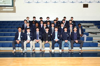 SHP_bb-v-t_03