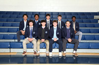 SHP_bb-v-t_06
