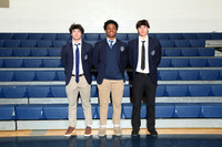 SHP_bb-v-t_10