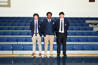 SHP_bb-v-t_11