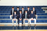 SHP_go-j-t_03