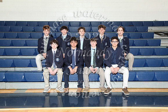 SHP_go-j-t_03