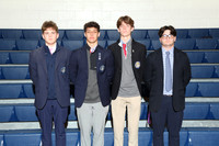 SHP_go-v-t_03