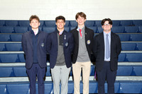 SHP_go-v-t_01