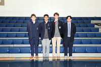 SHP_go-v-t_04