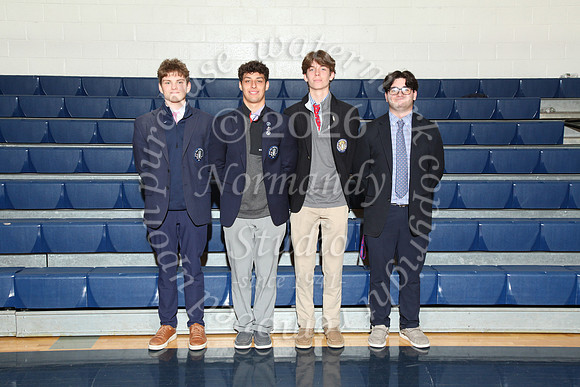 SHP_go-v-t_02