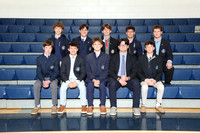 SHP_go-v-t_05