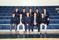 SHP_go-v-t_06
