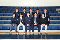 SHP_go-v-t_07