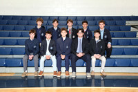 SHP_go-v-t_08