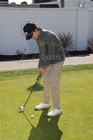 SHP_go_05