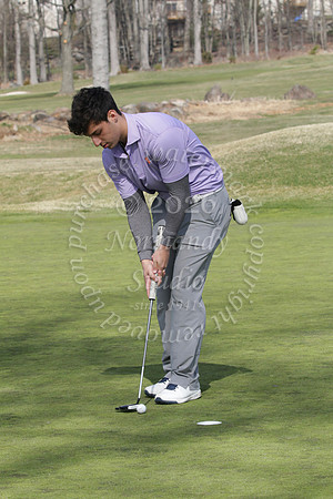SHP_go_57