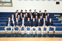SHP_lc-f-t_02