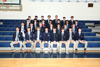 SHP_lc-f-t_03