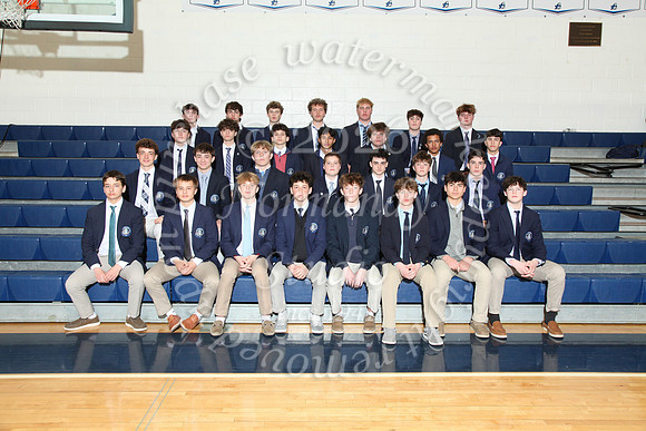SHP_lc-f-t_03