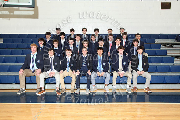 SHP_lc-j-t_04