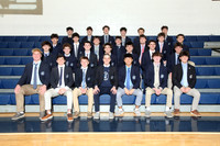 JV TEAM 3-25-26 CB