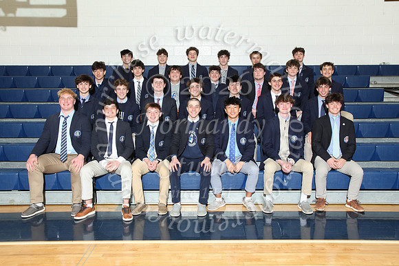 SHP_lc-j-t_01