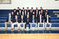 SHP_lc-j-t_03