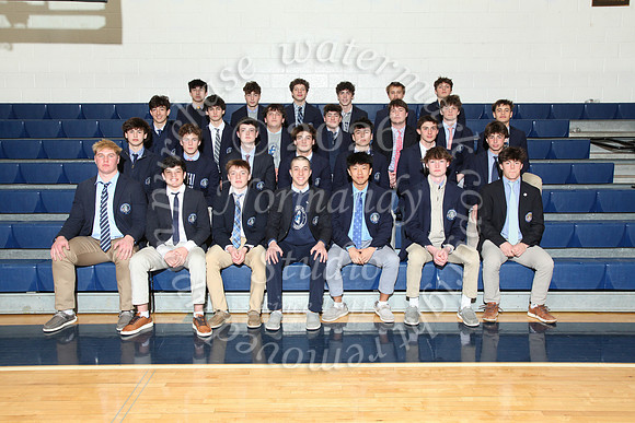 SHP_lc-j-t_03