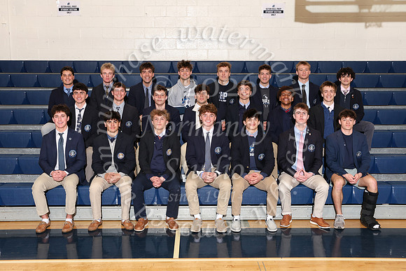 SHP_lc-v-t_05