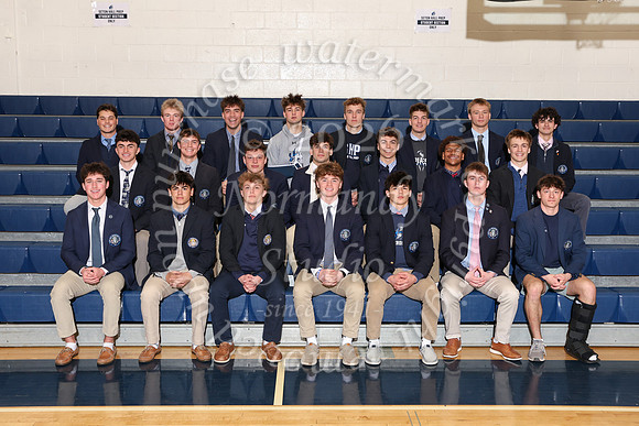 SHP_lc-v-t_03