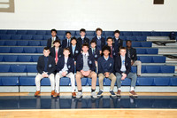 SHP_tn-b-j-t_04