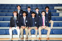 SHP_tn-b-v-t_01