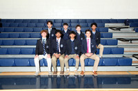 SHP_tn-b-v-t_03