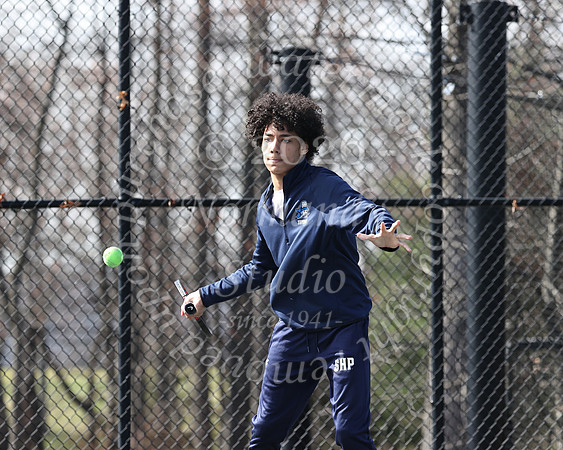 SHP_tn-b-j_19