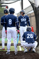 SHP_bb-v_07