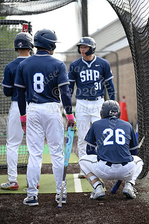 SHP_bb-v_07