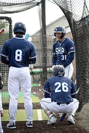 SHP_bb-v_08