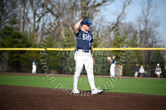 SHP_bb-v_51