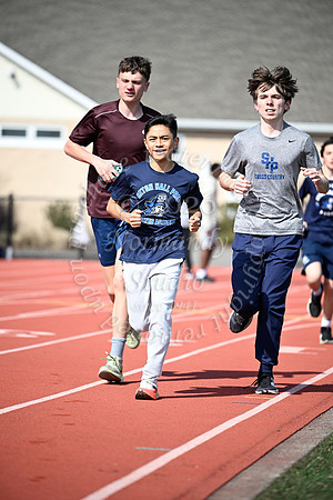 SHP_tr_21