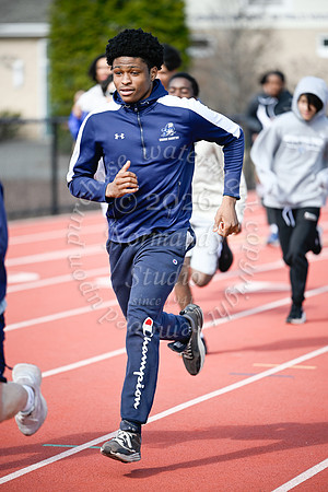 SHP_tr_52