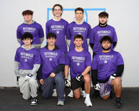 TEAM PHOTO 3-25-26 PT