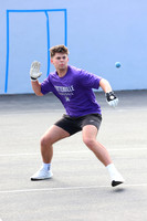 HANDBALL BOYS