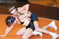 JV ACTION 1-11-23 PT