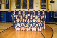 DVH_lc-g-t_04
