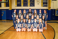 DVH_lc-g-t_03