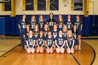TEAM 3-25-26 EG