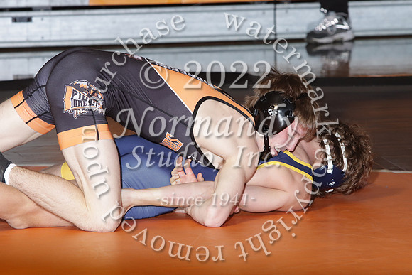 SVL_wr-v_047