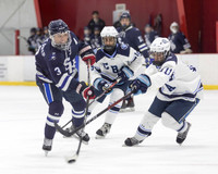 WINTER SPORTS 2022-2023