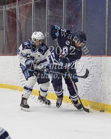 CBA_ih_27