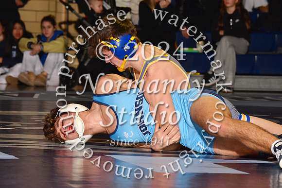 CHS_wr_22