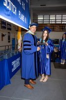 UCH_diploma_19