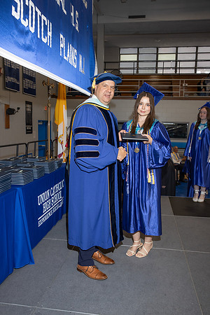 UCH_diploma_19