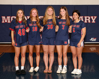 TEAM PHOTO 3-26-26 PT